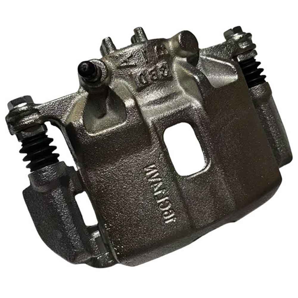 2014 Acura ILX Brake Caliper